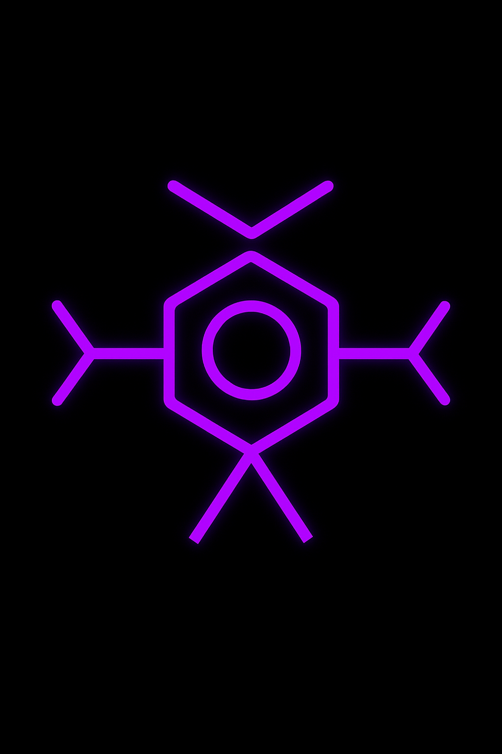 REFIXA